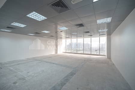 Office for Rent in Dubai Internet City, Dubai - k9btts1ke-2