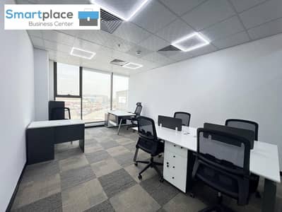 Office zum Miete in Umm Ramool, Dubai - WhatsApp Image 2026-08-21 at 12.28. 02. jpeg Office zum Miete in Umm Ramool, Dubai - WhatsApp Image 2026-08-21 at 12.28. 02. jpeg