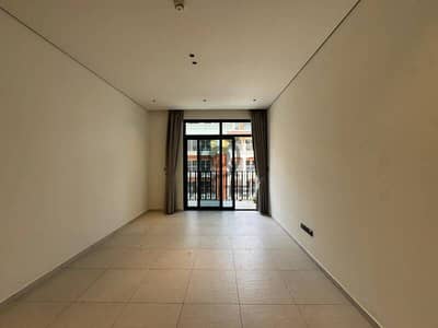 Studio zum Miete in Jumeirah Village Circle (JVC), Dubai - WhatsApp Image 2026-08-21 at 11.52. 58 (1). jpeg