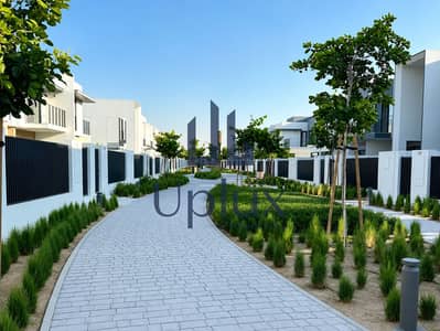 3 Schlafzimmer Townhouse zum Miete in The Valley by Emaar, Dubai - ChatGPT Image Aug 21, 2026, 12_21_14 PM (3). png