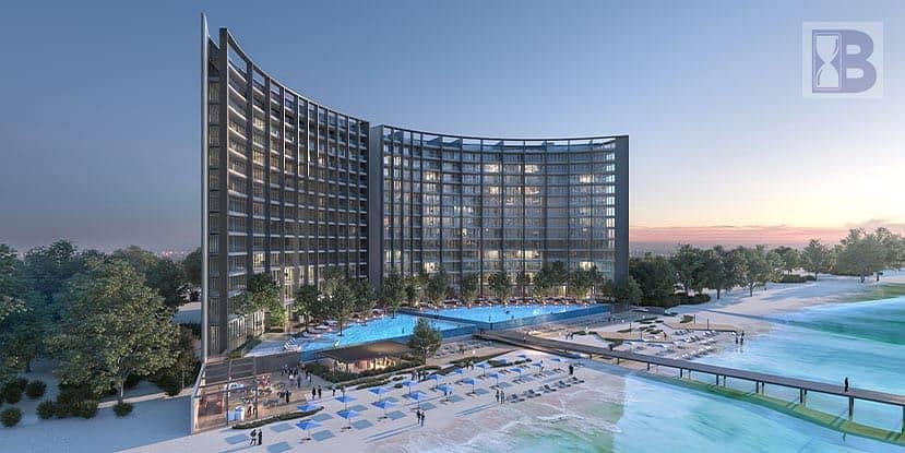 2 Anantara-Residences-Sharjah-v26. jpg