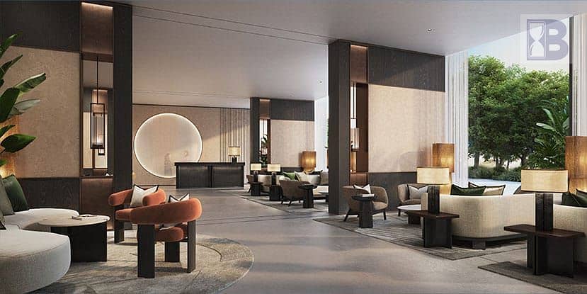 5 Anantara-Residences-Sharjah-v34. jpg