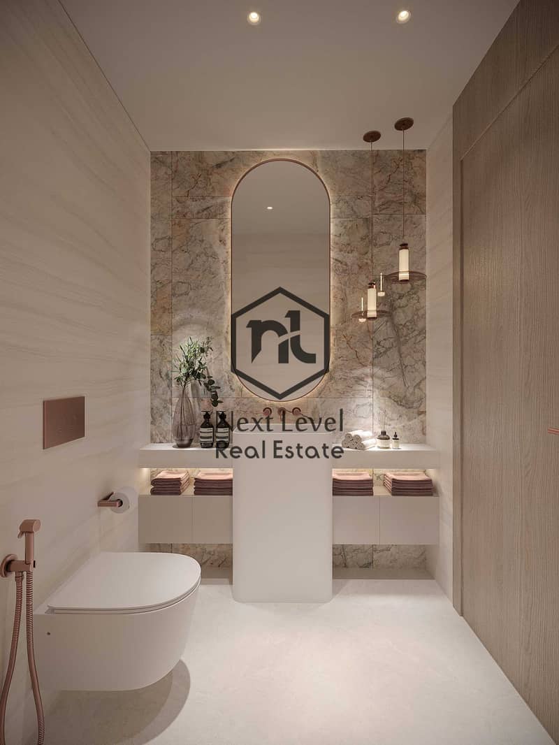 8 Smart 1 BR - 05. jpg