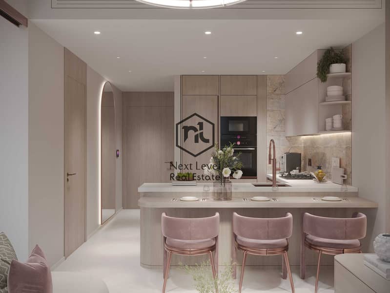 9 Smart 1 BR - 01. jpg