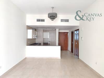 Appartement de 1 chambre à à louer à Al Furjan, Dubai - 238592. jpg