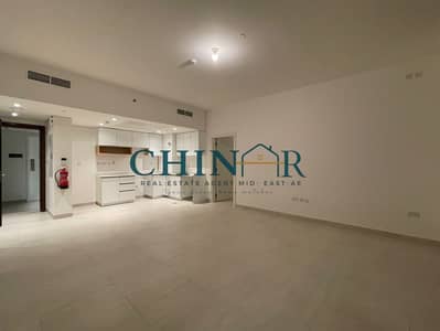 2 habitaciones Apartamento para en Alquiler en Al Reem Island, Abu Dhabi - WhatsApp Image 2026-06-29 at 2.57. 23 PM. jpeg