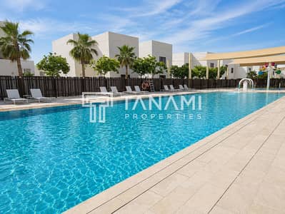 3 Camere Townhouse in vendita a Yas Island, Abu Dhabi - ChatGPT Image Jul 20, 2026, 12_41_04 PM. png 3 Camere Townhouse in vendita a Yas Island, Abu Dhabi - ChatGPT Image Jul 20, 2026, 12_41_04 PM. png