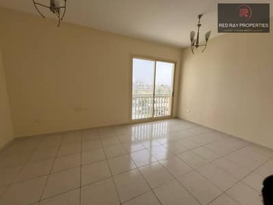 1 Bedroom Apartment for Rent in Mina Al Arab, Ras Al Khaimah - WhatsApp Image 2026-08-20 at 11.34. 21 AM. jpeg 1 Bedroom Apartment for Rent in Mina Al Arab, Ras Al Khaimah - WhatsApp Image 2026-08-20 at 11.34. 21 AM. jpeg
