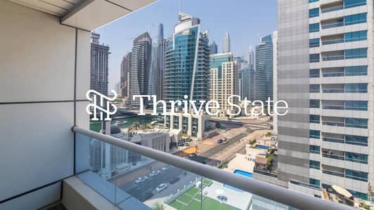 Appartement de 1 chambre à à louer à Dubai Marina, Dubai - Appartement à Dubai Marina,Marina Diamonds,Marina Diamond 1, 1 chambre, 90000 AED - 16246389 Appartement de 1 chambre à à louer à Dubai Marina, Dubai - Appartement à Dubai Marina,Marina Diamonds,Marina Diamond 1, 1 chambre, 90000 AED - 16246389