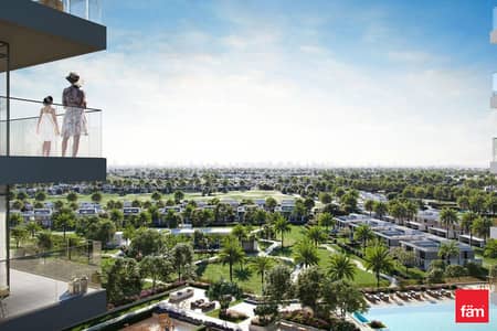 1 habitación Apartamento para en Venta en Dubai Hills Estate, Dubai - Apartamento en Dubai Hills Estate,Greenside Residence,Greenside Residence Tower A, 1 dormitorio, 1850000 AED - 16246394 1 habitación Apartamento para en Venta en Dubai Hills Estate, Dubai - Apartamento en Dubai Hills Estate,Greenside Residence,Greenside Residence Tower A, 1 dormitorio, 1850000 AED - 16246394