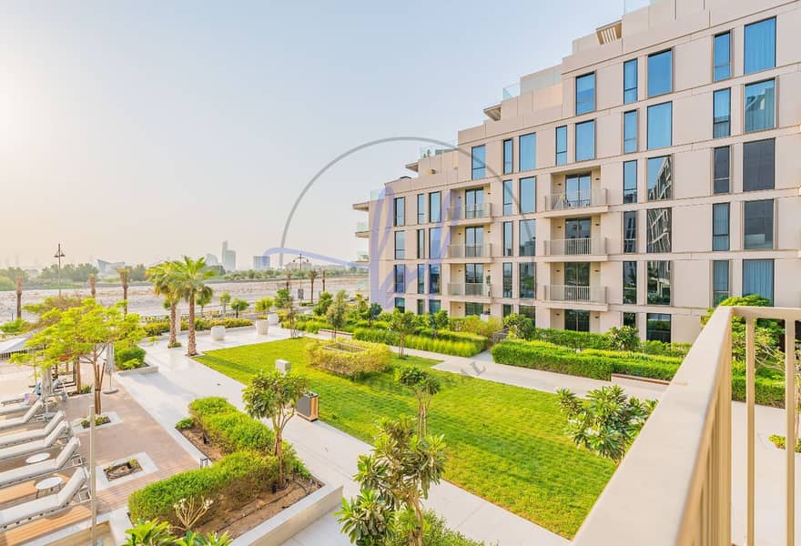 original (23). jpg original (23). jpg