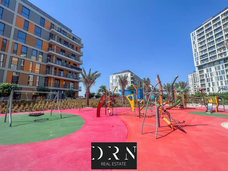 16 Nour2Midtown205_28. jpg