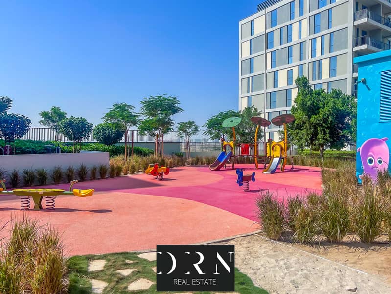 17 Nour2Midtown205_29. jpg