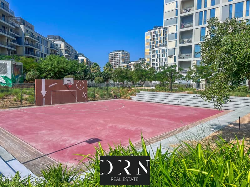 18 Nour2Midtown205_30. jpg