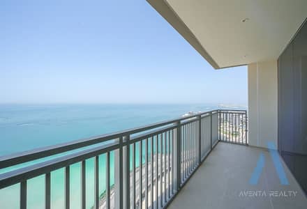 1 Bedroom Apartment for Rent in Dubai Marina, Dubai - 1. jpg