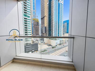 2 habitaciones Apartamento para en Alquiler en Dubai Marina, Dubai - ChatGPT Image Aug 21, 2026, 01_29_03 PM. png 2 habitaciones Apartamento para en Alquiler en Dubai Marina, Dubai - ChatGPT Image Aug 21, 2026, 01_29_03 PM. png