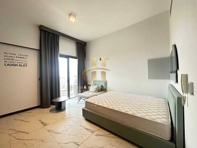 Studio te Huur in Mohammed Bin Rashid City (MBR City), Dubai - WhatsApp Image 2026-08-20 at 16.46. 53 (2). jpeg