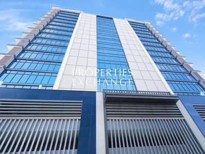 Shop for Rent in Al Furjan, Dubai - 3. jpg Shop for Rent in Al Furjan, Dubai - 3. jpg