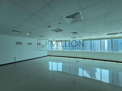 Office te Huur in Business Bay, Dubai - WhatsApp Image 2026-08-21 at 12.28. 06 PM. jpeg
