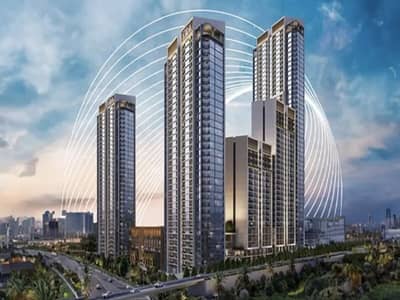 فلیٹ 1 غرفة نوم للبيع في موتور سيتي، دبي - prop 1. jpg