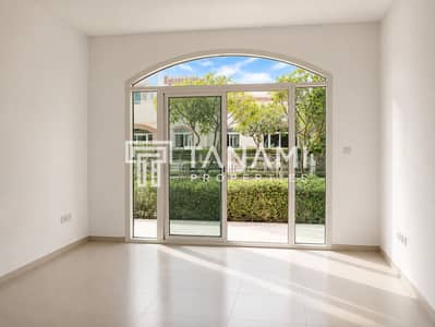 1 Slaapkamer Appartement te Koop in Al Ghadeer, Abu Dhabi - ChatGPT Image Jul 20, 2026, 02_32_07 PM. png 1 Slaapkamer Appartement te Koop in Al Ghadeer, Abu Dhabi - ChatGPT Image Jul 20, 2026, 02_32_07 PM. png