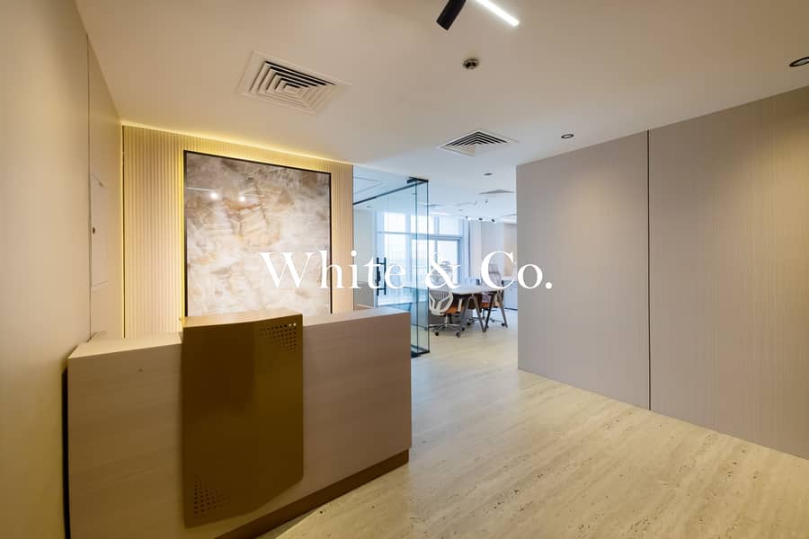 Büro in Jumeirah Lake Towers (JLT),JLT Cluster W,Tiffany Tower, 1800000 AED - 16246469 Büro in Jumeirah Lake Towers (JLT),JLT Cluster W,Tiffany Tower, 1800000 AED - 16246469