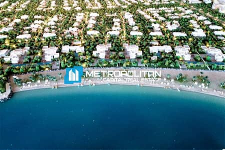 Plot te Koop in Al Jurf, Abu Dhabi - Kavel in Al Jurf,Al Jurf Gardens, 3200000 AED - 16246479 Plot te Koop in Al Jurf, Abu Dhabi - Kavel in Al Jurf,Al Jurf Gardens, 3200000 AED - 16246479