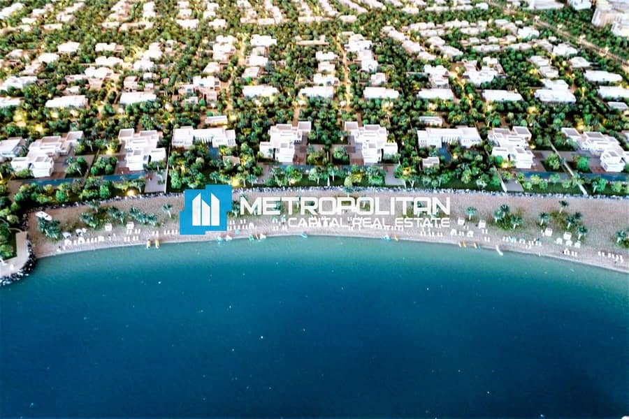 Residential Plot |Great Investment |Beach Access Residential Plot |Great Investment |Beach Access