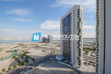 2 Schlafzimmer Wohnung zum zum Verkauf in Al Reem Island, Abu Dhabi - Wohnung in Al Reem Island,Shams Abu Dhabi,Park View Tower, 2 schlafzimmer, 2200000 AED - 16246481 2 Schlafzimmer Wohnung zum zum Verkauf in Al Reem Island, Abu Dhabi - Wohnung in Al Reem Island,Shams Abu Dhabi,Park View Tower, 2 schlafzimmer, 2200000 AED - 16246481