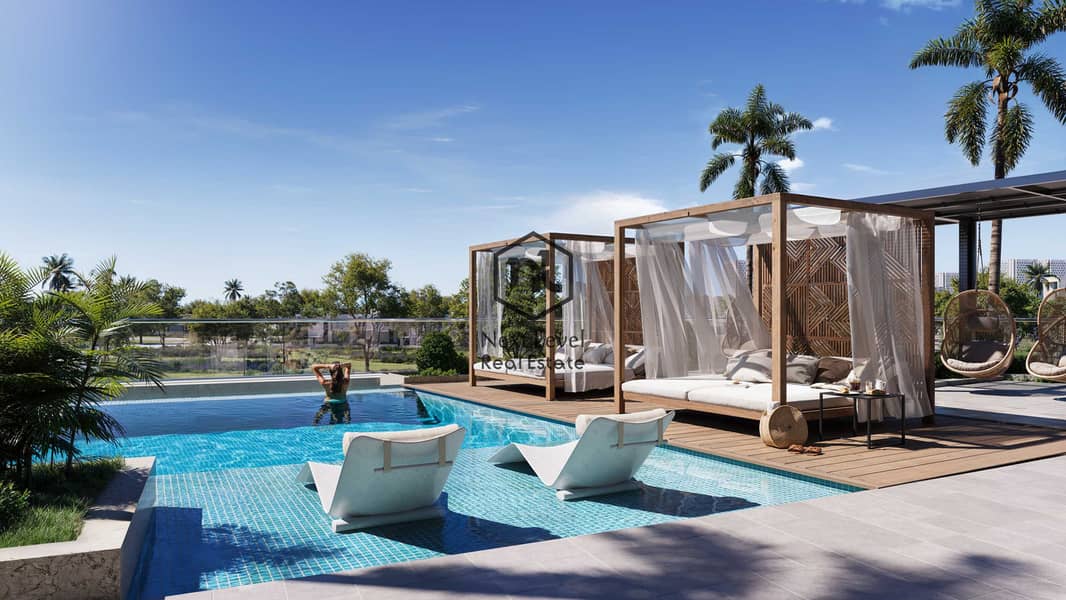 7 CAM 11-Cabanas. jpg