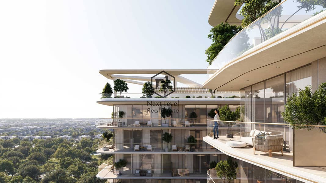 9 CAM 06_Balcony. jpg
