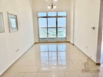 1 habitación Apartamento para en Venta en Dubai Silicon Oasis (DSO), Dubai - WhatsApp Image 2026-08-18 at 10.33. 54 AM. jpeg 1 habitación Apartamento para en Venta en Dubai Silicon Oasis (DSO), Dubai - WhatsApp Image 2026-08-18 at 10.33. 54 AM. jpeg