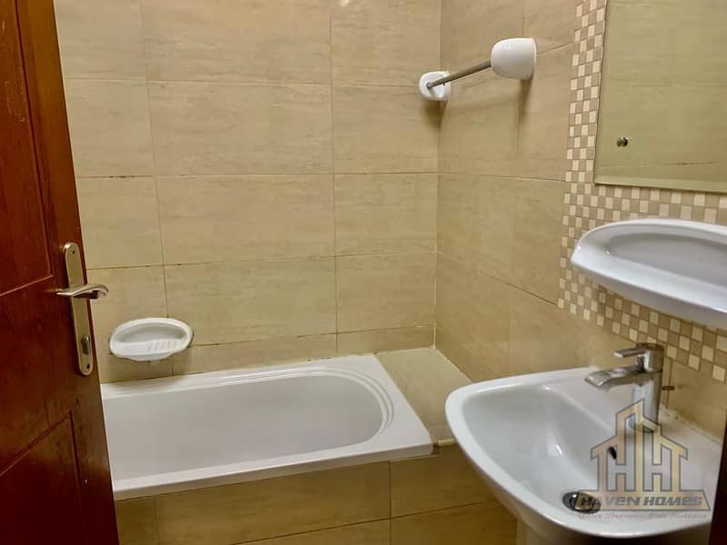 14 WhatsApp Image 2026-08-18 at 10.33. 55 AM (2). jpeg