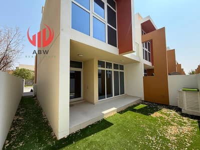 3 Slaapkamers Townhouse te Huur in DAMAC Hills 2 (Akoya by DAMAC), Dubai - WhatsApp Image 2026-08-20 at 14.42. 25. jpeg 3 Slaapkamers Townhouse te Huur in DAMAC Hills 2 (Akoya by DAMAC), Dubai - WhatsApp Image 2026-08-20 at 14.42. 25. jpeg