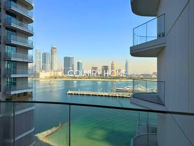2 habitaciones Apartamento para en Alquiler en Dubai Harbour, Dubai - 1. png 2 habitaciones Apartamento para en Alquiler en Dubai Harbour, Dubai - 1. png