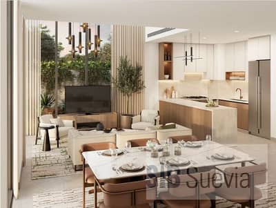 4 Bedroom Villa for Rent in Mudon, Dubai - WhatsApp Image 2026-07-21 at 5.35. 57 PM. jpeg