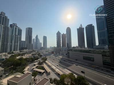 Studio for Rent in Business Bay, Dubai - WhatsApp Image 2026-08-20 at 4.21. 00 PM (1). jpeg