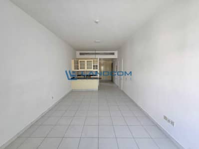Estudio para en Alquiler en Deira, Dubai - Apartamento en Deira,Al Muteena, 42000 AED - 16246446 Estudio para en Alquiler en Deira, Dubai - Apartamento en Deira,Al Muteena, 42000 AED - 16246446