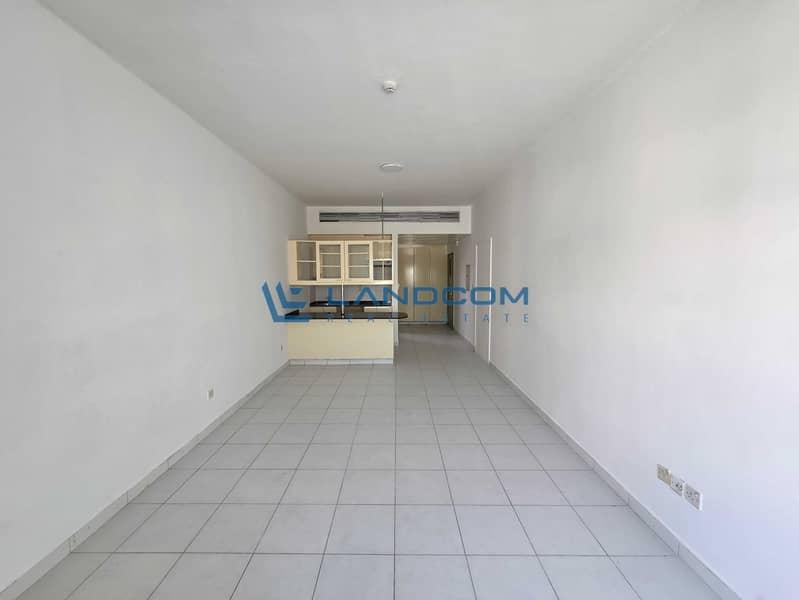 Apartamento en Deira,Al Muteena, 42000 AED - 16246446 Apartamento en Deira,Al Muteena, 42000 AED - 16246446