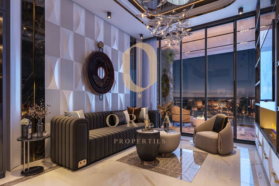 2 Lounge 01. jpg