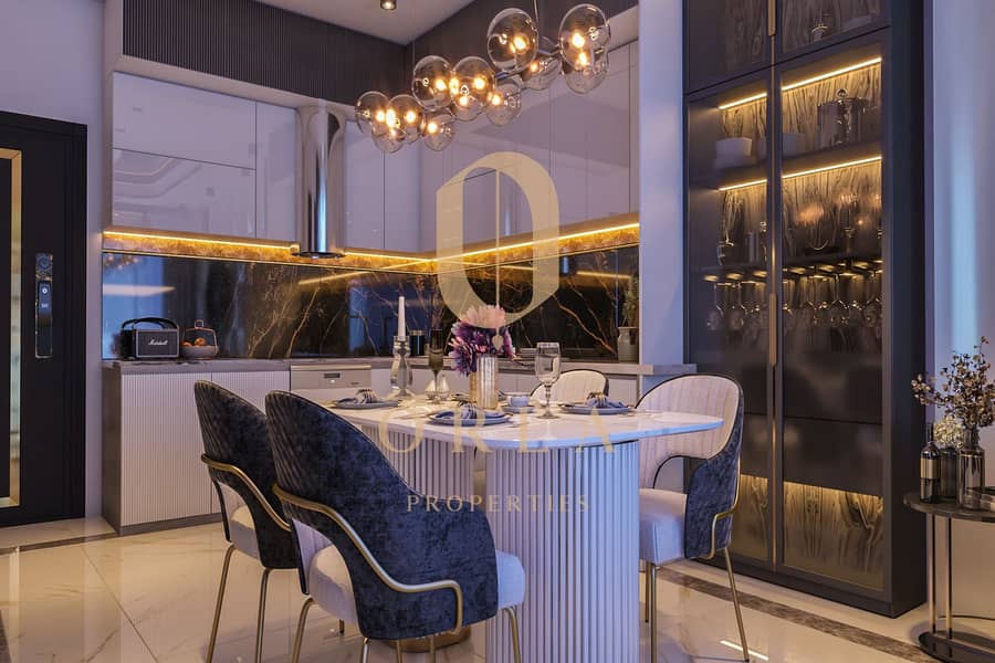 9 Dining. jpg