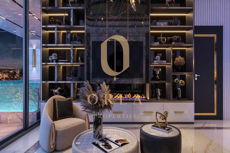 10 Lounge 02. jpg