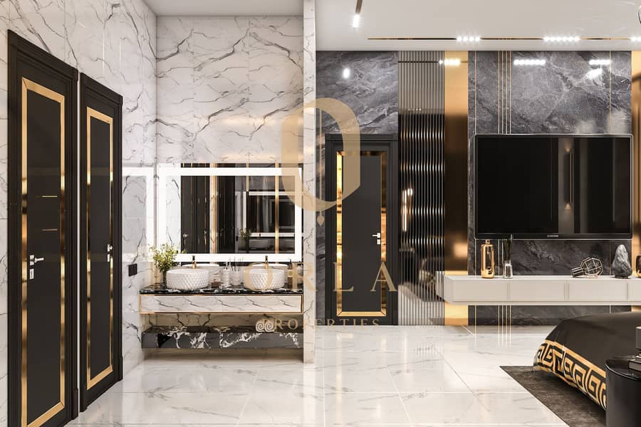 11 Vanity Area. jpg