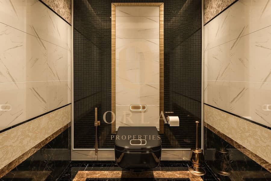 12 Bath. jpg