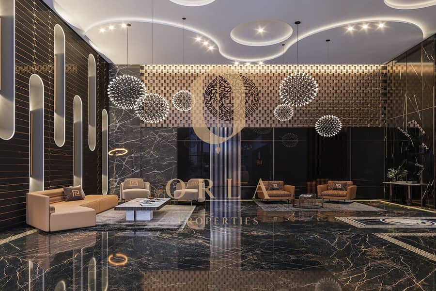 15 WAITING AREA - Nadeem. jpg