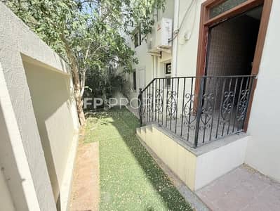 4 Schlafzimmer Villa zum zur Miete in Mirdif, Dubai - WhatsApp Image 2026-08-21 at 11.23. 13 AM (1). jpeg