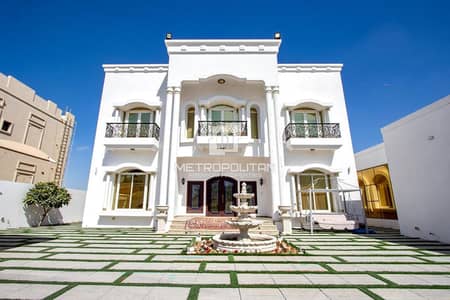 7 Camere Villa in affitto a Al Quoz, Dubai - Villa a Al Quoz,Al Quoz 4, 7 camere da letto, 395000 AED - 16246496 7 Camere Villa in affitto a Al Quoz, Dubai - Villa a Al Quoz,Al Quoz 4, 7 camere da letto, 395000 AED - 16246496