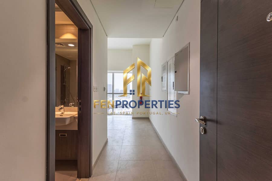 4 Marina rise-608-1. jpg