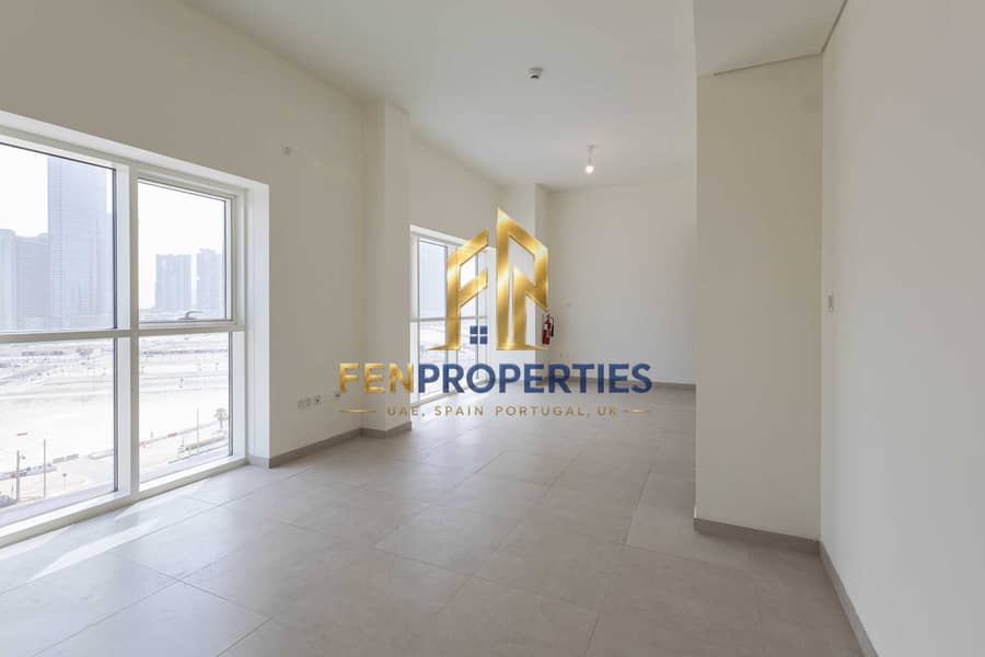 9 Marina rise-608-5. jpg