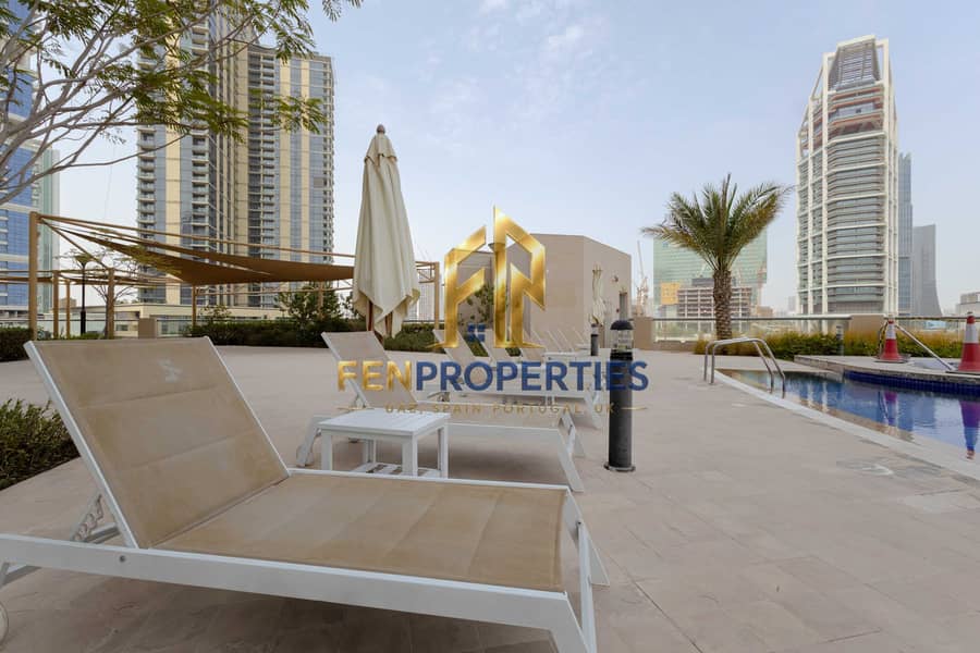 12 MARINA RISE-3. JPG